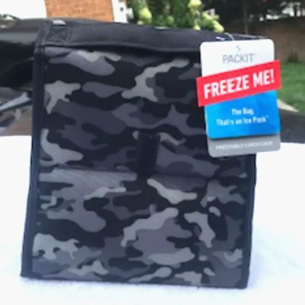 Packit Freezable ** packit